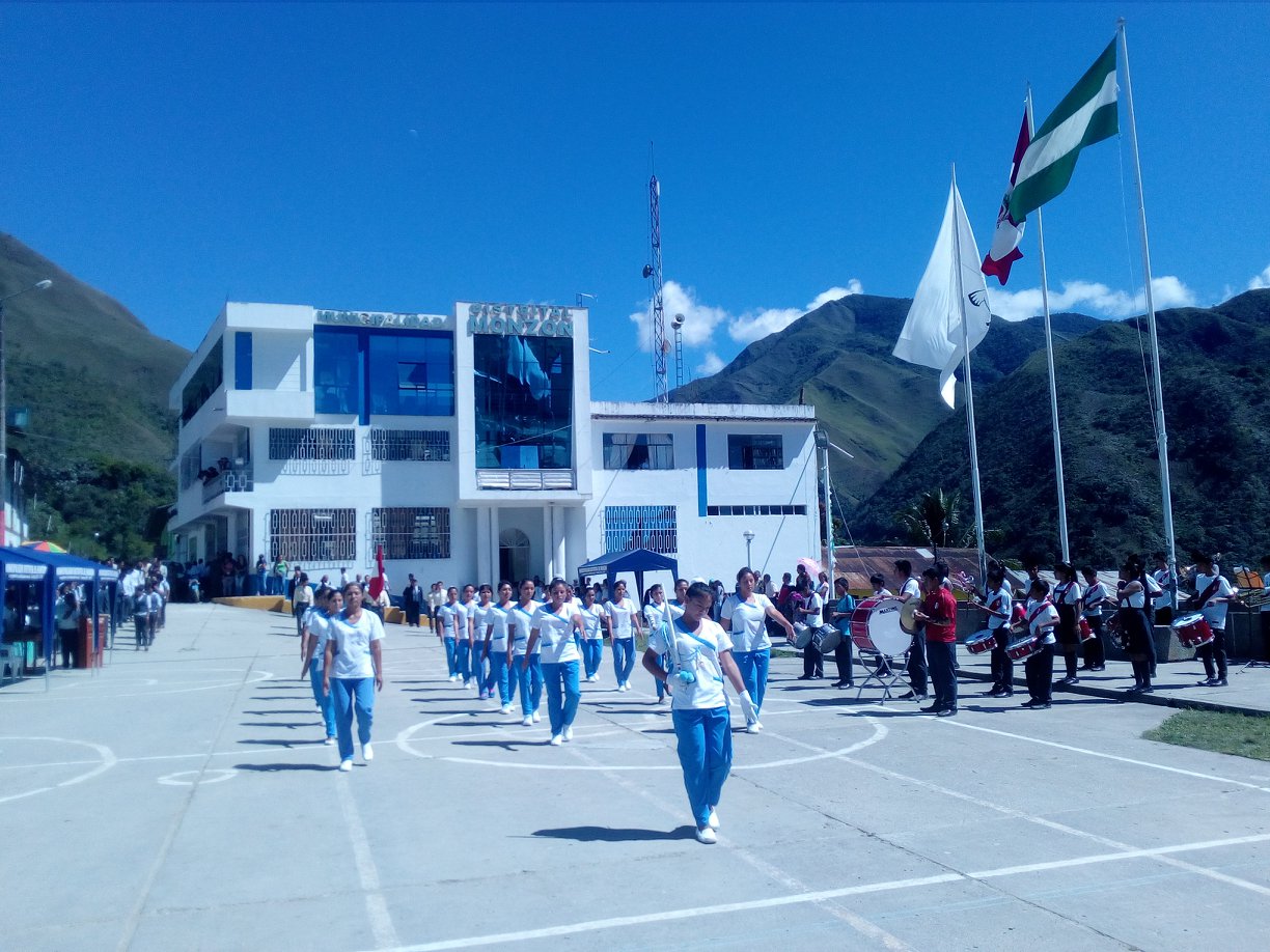 2009 - Autorización del Nuevo Diseño Curricular